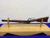 Rossi Model 92 .44 Mag Blue 16" *COMPACT LEVER-ACTION RIFLE*