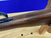 Rossi Model 92 .44 Mag Blue 16" *COMPACT LEVER-ACTION RIFLE*