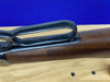 Rossi Model 92 .44 Mag Blue 16" *COMPACT LEVER-ACTION RIFLE*
