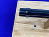 Rossi Model 92 .44 Mag Blue 16" *COMPACT LEVER-ACTION RIFLE*