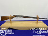 Remington Model 12 .22 S/L/LR Blue 24" *CLASSIC PUMP-ACTION RIMFIRE RIFLE*