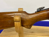 Remington Model 12 .22 S/L/LR Blue 24" *CLASSIC PUMP-ACTION RIMFIRE RIFLE*