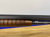 Remington Model 12 .22 S/L/LR Blue 24" *CLASSIC PUMP-ACTION RIMFIRE RIFLE*