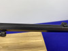 Remington Model 12 .22 S/L/LR Blue 24" *CLASSIC PUMP-ACTION RIMFIRE RIFLE*