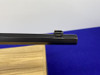 Remington Model 12 .22 S/L/LR Blue 24" *CLASSIC PUMP-ACTION RIMFIRE RIFLE*