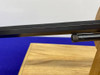 Remington Model 12 .22 S/L/LR Blue 24" *CLASSIC PUMP-ACTION RIMFIRE RIFLE*
