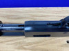 Remington Model 12 .22 S/L/LR Blue 24" *CLASSIC PUMP-ACTION RIMFIRE RIFLE*