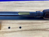 Remington Model 12 .22 S/L/LR Blue 24" *CLASSIC PUMP-ACTION RIMFIRE RIFLE*