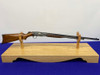 Remington Model 12 .22 S/L/LR Blue 24" *CLASSIC PUMP-ACTION RIMFIRE RIFLE*