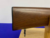 1973 Winchester 9422M .22 WMR 20.5" *COLLECTIBLE EARLY PRODUCTION MODEL*