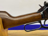 1973 Winchester 9422M .22 WMR 20.5" *COLLECTIBLE EARLY PRODUCTION MODEL*