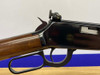 1973 Winchester 9422M .22 WMR 20.5" *COLLECTIBLE EARLY PRODUCTION MODEL*