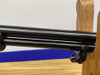 1973 Winchester 9422M .22 WMR 20.5" *COLLECTIBLE EARLY PRODUCTION MODEL*