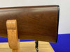 1973 Winchester 9422M .22 WMR 20.5" *COLLECTIBLE EARLY PRODUCTION MODEL*