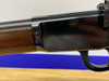 1973 Winchester 9422M .22 WMR 20.5" *COLLECTIBLE EARLY PRODUCTION MODEL*
