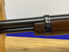 1973 Winchester 9422M .22 WMR 20.5" *COLLECTIBLE EARLY PRODUCTION MODEL*