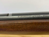 1973 Winchester 9422M .22 WMR 20.5" *COLLECTIBLE EARLY PRODUCTION MODEL*