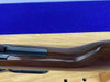 1973 Winchester 9422M .22 WMR 20.5" *COLLECTIBLE EARLY PRODUCTION MODEL*