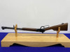1973 Winchester 9422M .22 WMR 20.5" *COLLECTIBLE EARLY PRODUCTION MODEL*
