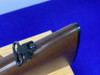 1973 Winchester 9422M .22 WMR 20.5" *COLLECTIBLE EARLY PRODUCTION MODEL*