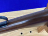 1973 Winchester 9422M .22 WMR 20.5" *COLLECTIBLE EARLY PRODUCTION MODEL*