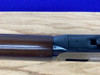 1973 Winchester 9422M .22 WMR 20.5" *COLLECTIBLE EARLY PRODUCTION MODEL*