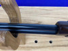 1973 Winchester 9422M .22 WMR 20.5" *COLLECTIBLE EARLY PRODUCTION MODEL*