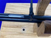 1973 Winchester 9422M .22 WMR 20.5" *COLLECTIBLE EARLY PRODUCTION MODEL*