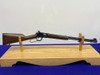 1973 Winchester 9422M .22 WMR 20.5" *COLLECTIBLE EARLY PRODUCTION MODEL*