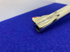 Smith Wesson 29-2 44 Mag Nickel 8 3/8" *BEAUTIFUL FULL TARGET NICKEL MODEL*