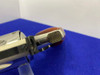 Smith Wesson 29-2 44 Mag Nickel 8 3/8" *BEAUTIFUL FULL TARGET NICKEL MODEL*