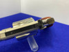 Smith Wesson 29-2 44 Mag Nickel 8 3/8" *BEAUTIFUL FULL TARGET NICKEL MODEL*