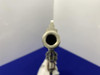 Smith Wesson 29-2 44 Mag Nickel 8 3/8" *BEAUTIFUL FULL TARGET NICKEL MODEL*