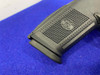 FN FNS-40 .40 S&W Matte Black 4" *AWESOME MULTI-PURPOSE SEMI-AUTOMATIC*