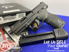 Taurus TX22 .22 LR Black 4.6" *AWESOME SEMI-AUTOMATIC HANDGUN*