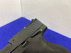 Taurus TX22 .22 LR Black 4.6" *AWESOME SEMI-AUTOMATIC HANDGUN*