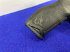 Taurus TX22 .22 LR Black 4.6" *AWESOME SEMI-AUTOMATIC HANDGUN*