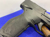 Taurus TX22 .22 LR Black 4.6" *AWESOME SEMI-AUTOMATIC HANDGUN*
