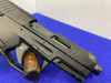 Taurus TX22 .22 LR Black 4.6" *AWESOME SEMI-AUTOMATIC HANDGUN*