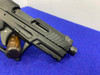 Taurus TX22 .22 LR Black 4.6" *AWESOME SEMI-AUTOMATIC HANDGUN*