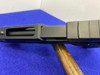 Taurus TX22 .22 LR Black 4.6" *AWESOME SEMI-AUTOMATIC HANDGUN*