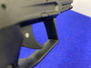 Taurus TX22 .22 LR Black 4.6" *AWESOME SEMI-AUTOMATIC HANDGUN*