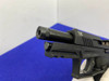 Taurus TX22 .22 LR Black 4.6" *AWESOME SEMI-AUTOMATIC HANDGUN*