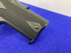 2013 Walther/Colt 1911A1 Rail Gun .22LR Black *LOW-RECOILING 1911 MODEL*