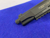 2013 Walther/Colt 1911A1 Rail Gun .22LR Black *LOW-RECOILING 1911 MODEL*
