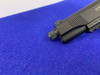 2013 Walther/Colt 1911A1 Rail Gun .22LR Black *LOW-RECOILING 1911 MODEL*