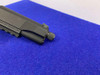 2013 Walther/Colt 1911A1 Rail Gun .22LR Black *LOW-RECOILING 1911 MODEL*