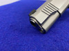 Kimber Stainless II .45 ACP Stainless 5" *EXCELLENT SEMI-AUTOMATIC PISTOL*