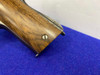 HAFDASA Ballester-Molina .45 ACP Blue 5" *AWESOME ARGENTINA MADE PISTOL*