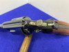 2007 Smith & Wesson 22-4 .45 Acp 4" Blued*FANTASTIC DOUBLE-ACTION REVOLVER*